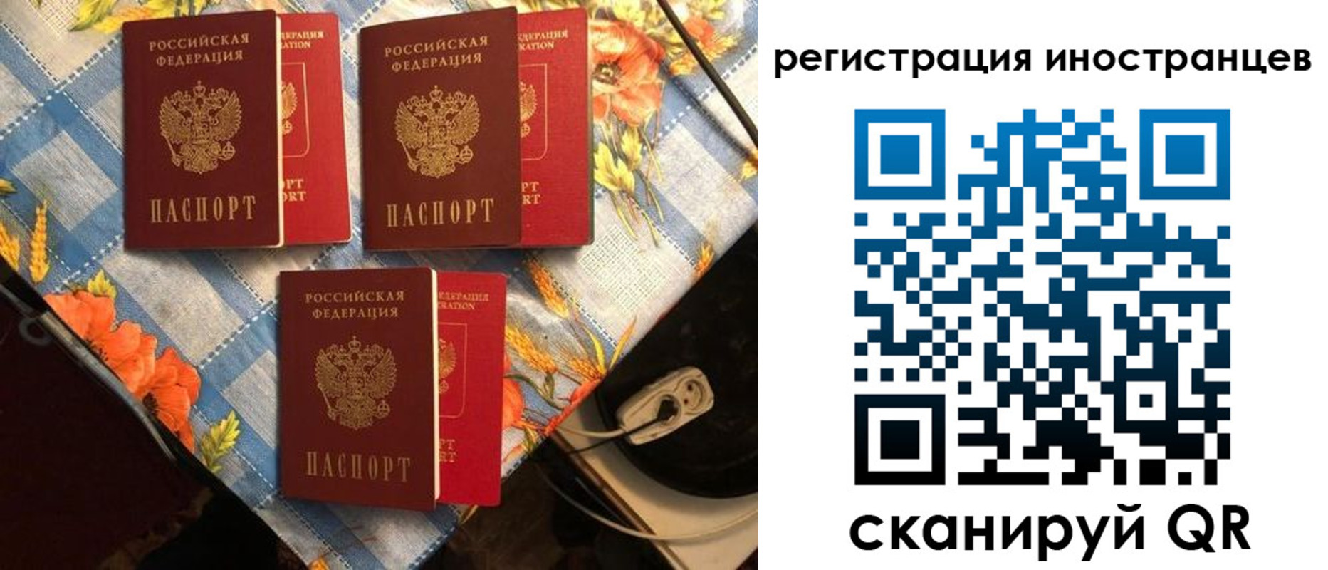 прописка поиск в Магаданской области
